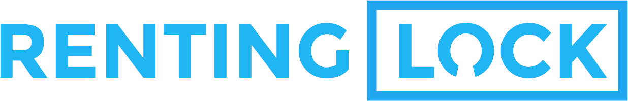 RentingLock