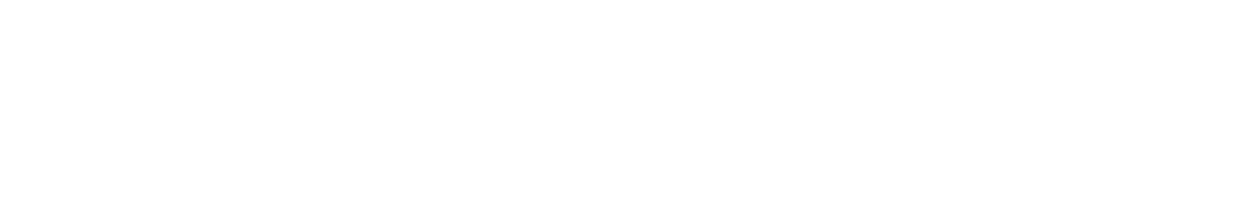 RentingLock